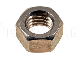 Dorman 894-012 Multi-Purpose Nut