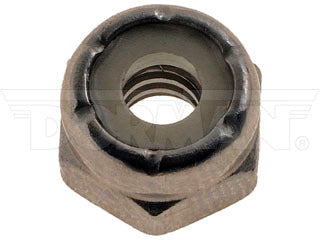 Dorman 810-039 Multi-Purpose Nut