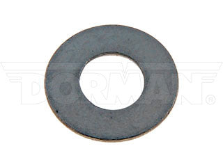 Dorman 784-326 Multi-Purpose Washer
