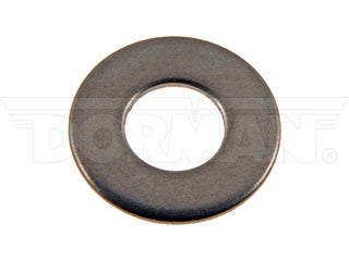 Dorman 893-011 Multi-Purpose Washer