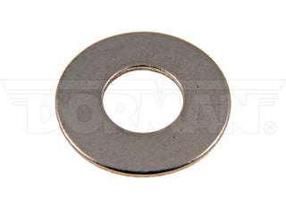 Dorman 784-333 Multi-Purpose Washer
