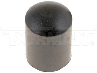 Dorman 493-100 Vacuum Cap