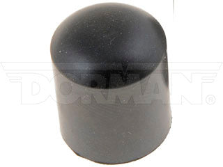 Dorman 493-101 Vacuum Cap
