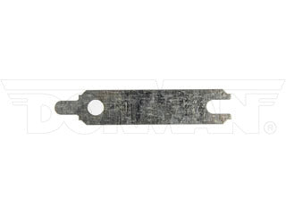 Dorman 678-015 Starter Shim