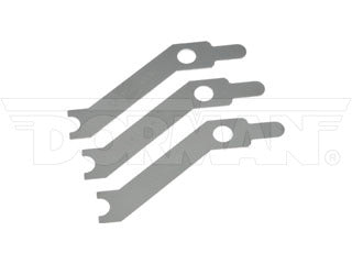 Dorman 678-211 Starter Shim