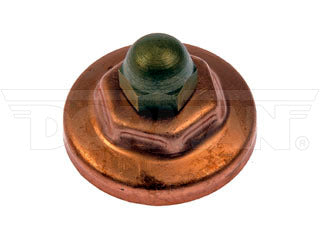Dorman 568-009 Expansion Plug