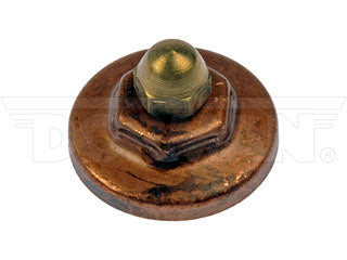 Dorman 568-010 Expansion Plug