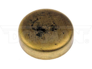 Dorman 565-023 Expansion Plug