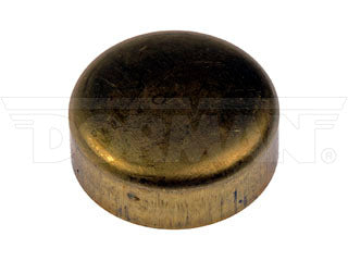 Dorman 565-027.1 Expansion Plug