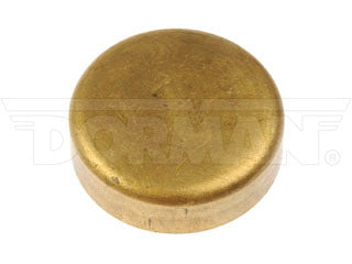 Dorman 565-030.1 Expansion Plug