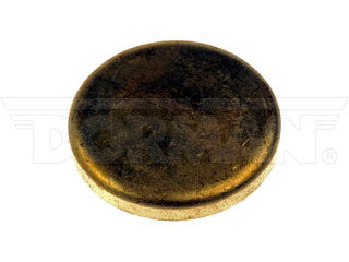 Dorman 565-077.1 Expansion Plug