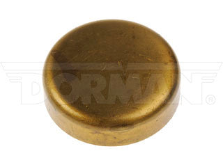 Dorman 565-095 Expansion Plug