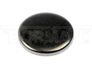 Dorman 555-049 Camshaft Expansion Plug