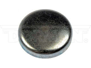 Dorman 555-097 Expansion Plug
