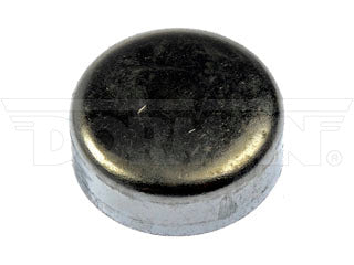 Dorman 555-104.1 Expansion Plug