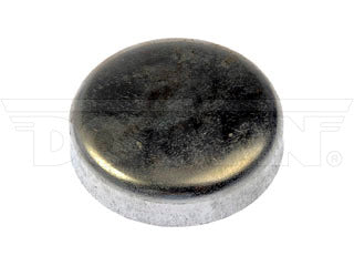 Dorman 555-093.1 Expansion Plug