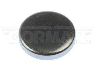 Dorman 555-038 Expansion Plug