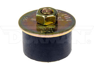 Dorman 570-007 Expansion Plug