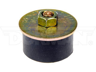 Dorman 570-008 Expansion Plug