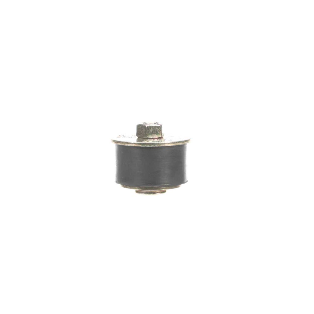 Dorman 02602 Exp Plug Rubber 1955-1958 GMC 300 - view 2