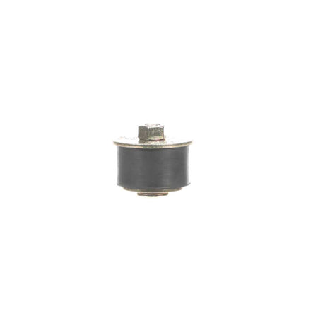 Dorman 02602 Exp Plug Rubber 1955-1958 GMC 300 - view 2