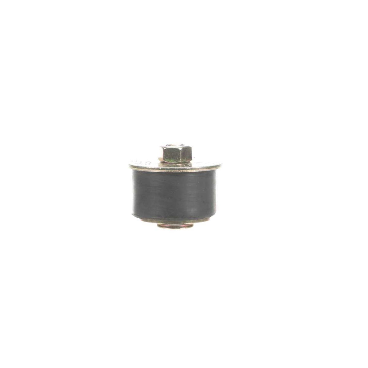 Dorman 02602 Exp Plug Rubber 1955-1958 GMC 300 - view 3