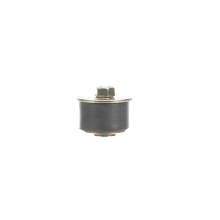 Dorman 02602 Exp Plug Rubber 1955-1958 GMC 300 - view 3