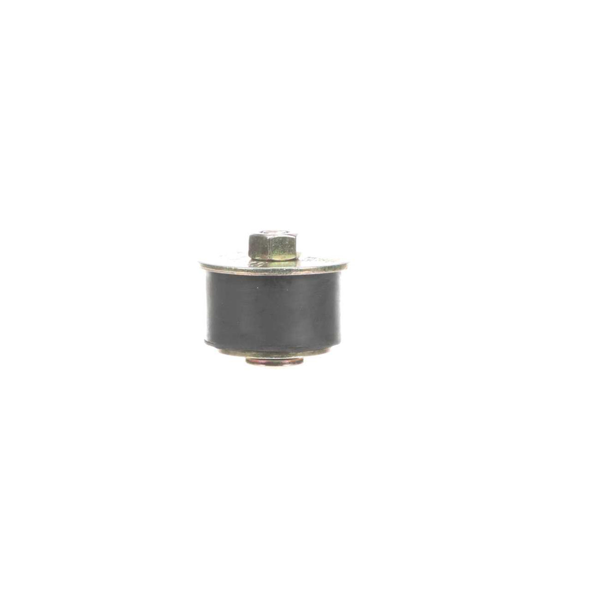 Dorman 02602 Exp Plug Rubber 1955-1958 GMC 300 - view 4