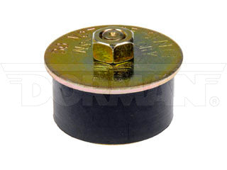 Dorman 570-009 Expansion Plug