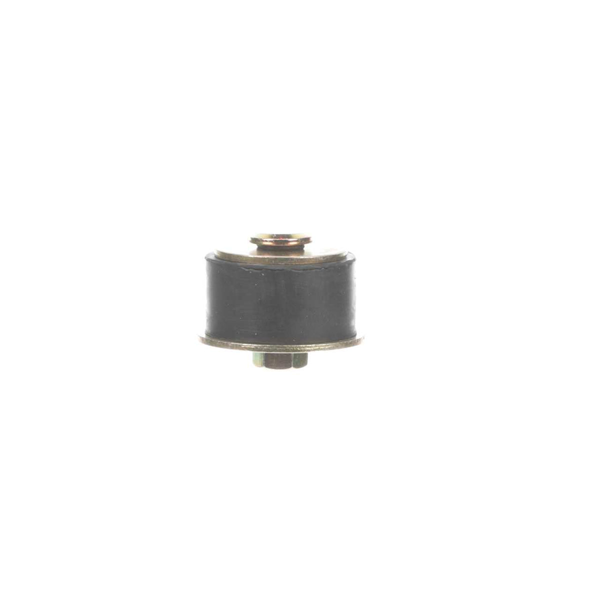 Dorman 02603 Exp Plug Rubber 1947-1950 Chevrolet Fleetline - view 2