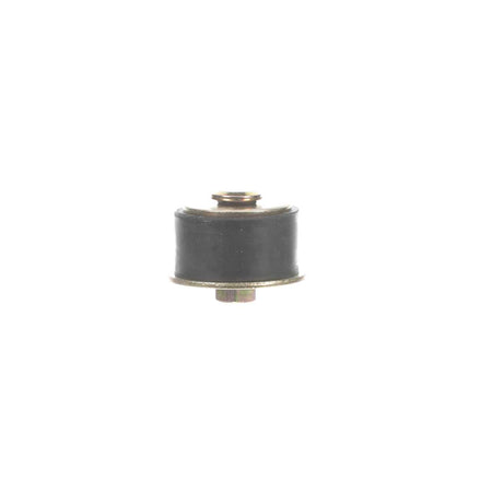 Dorman 02603 Exp Plug Rubber 1947-1950 Chevrolet Fleetline - view 3