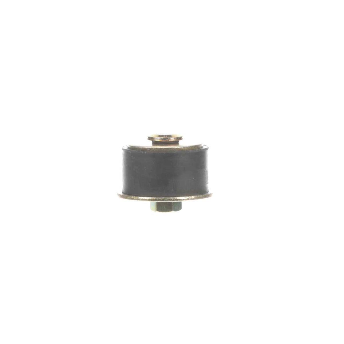 Dorman 02603 Exp Plug Rubber 1947-1950 Chevrolet Fleetline - view 4