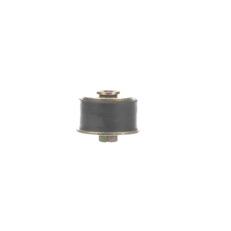 Dorman 02603 Exp Plug Rubber 1947-1950 Chevrolet Fleetline - view 5