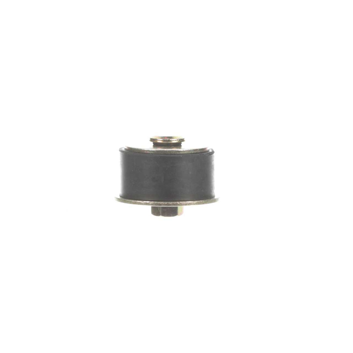 Dorman 02604 Exp Plug Rubber 1963-1964 Dodge 330 - view 2