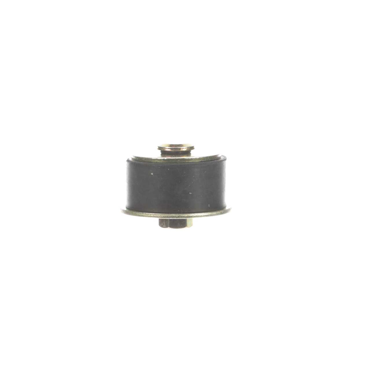 Dorman 02604 Exp Plug Rubber 1963-1964 Dodge 330 - view 4