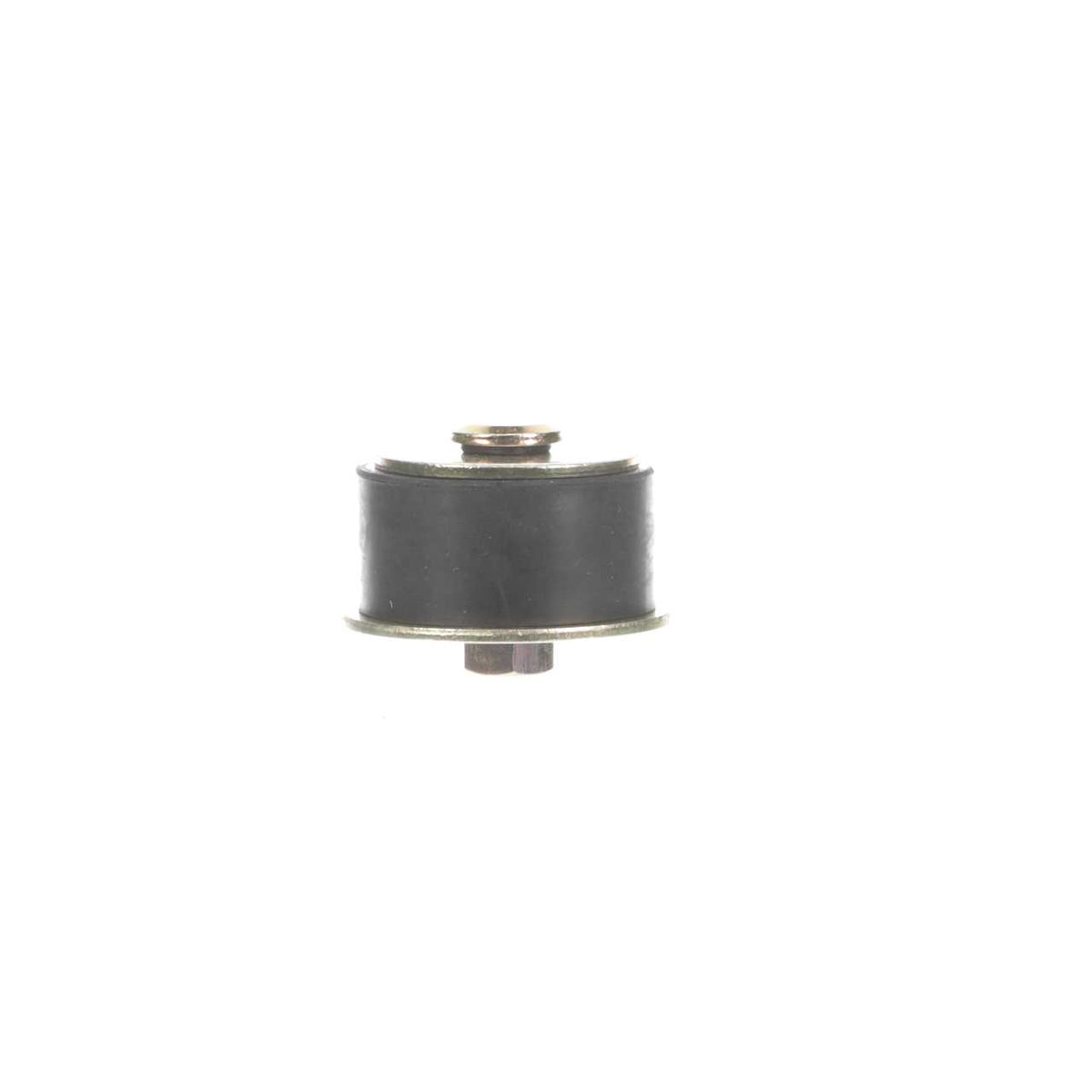 Dorman 02604 Exp Plug Rubber 1963-1964 Dodge 330 - view 5