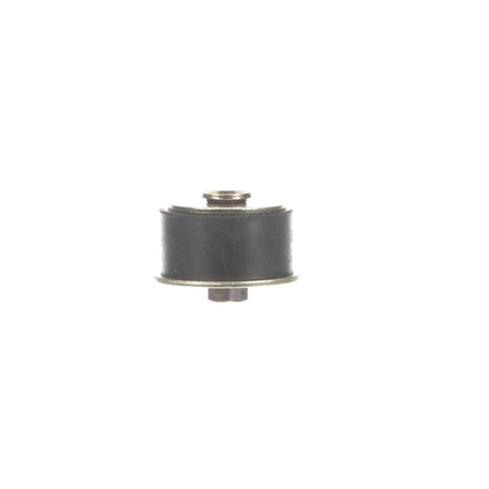 Dorman 02604 Exp Plug Rubber 1963-1964 Dodge 330 - view 5