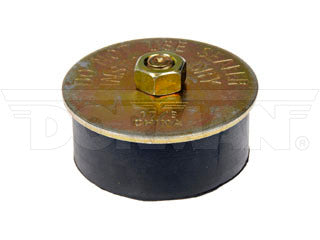 Dorman 570-012 Expansion Plug