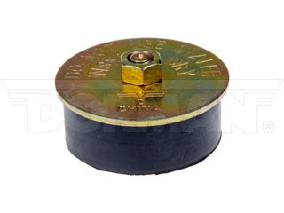 Dorman 570-014 Expansion Plug