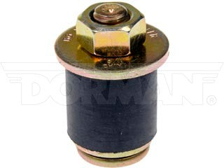 Dorman 570-003 Expansion Plug