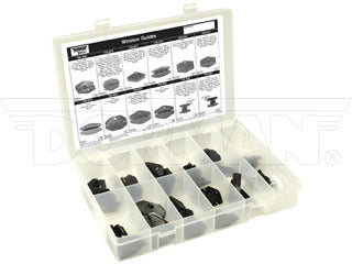 Dorman 030-202 Window Guide Tech Tray