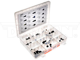 Dorman 030-402 Multi-Purpose Light Bulb Kit
