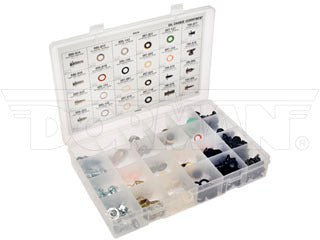 Dorman 030-545 Oil Drain Assortment