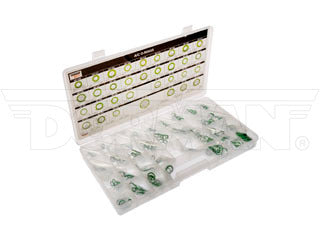 Dorman 030-560 A/C O-Ring Tech Tray