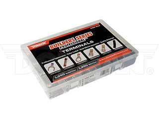 Dorman 030-610 Electrical Terminal Tech Tray