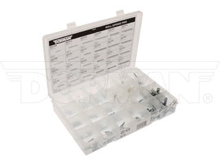 Dorman 030-624 Roll Pin Tech Tray