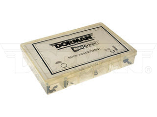 Dorman 030-630 General Maintenance Hardware Assortment