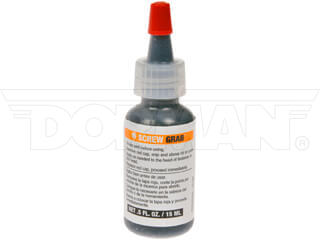 Dorman 03002 Multi-Purpose Lubricant