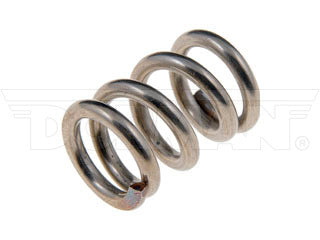 Dorman 03080 Exhaust Flange Spring
