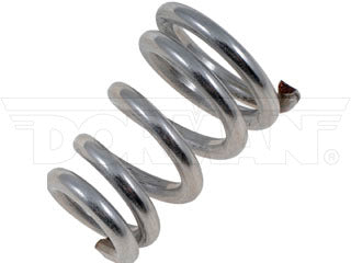 Dorman 03081 Exhaust Flange Spring